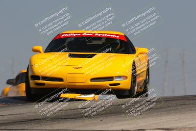 media/Jul-29-2023-Speed Ventures (Sat) [[ce35a11216]]/Black Group/Session 2 (Outside Grapevine)/